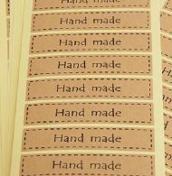 Sticker[2].jpg